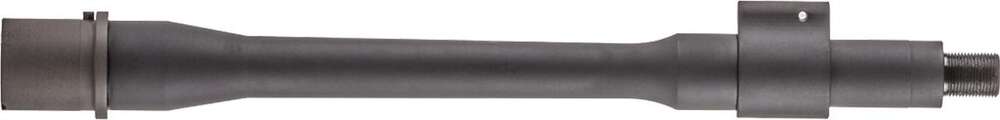 Barrels Choke Tubes Daniel Defense Ready Series Barrel Assy CMV CHF 5.56 1:7 10.3IN GOV CAR WLPG • Model: Ready Series